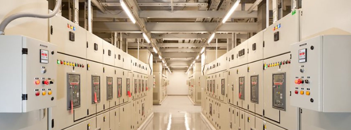 Industrial-Project-services-in-UAE
