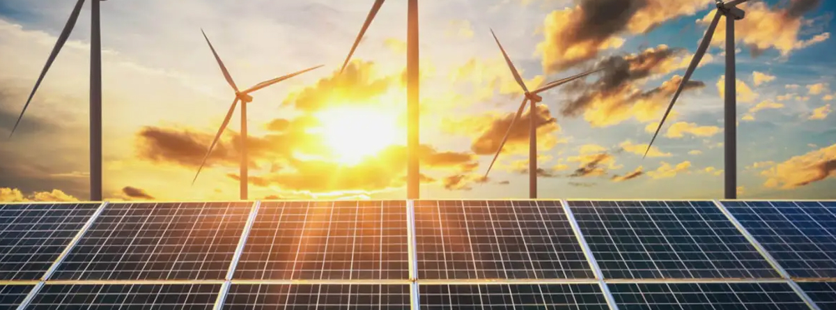 Solar-&-Energy-services-in-UAE